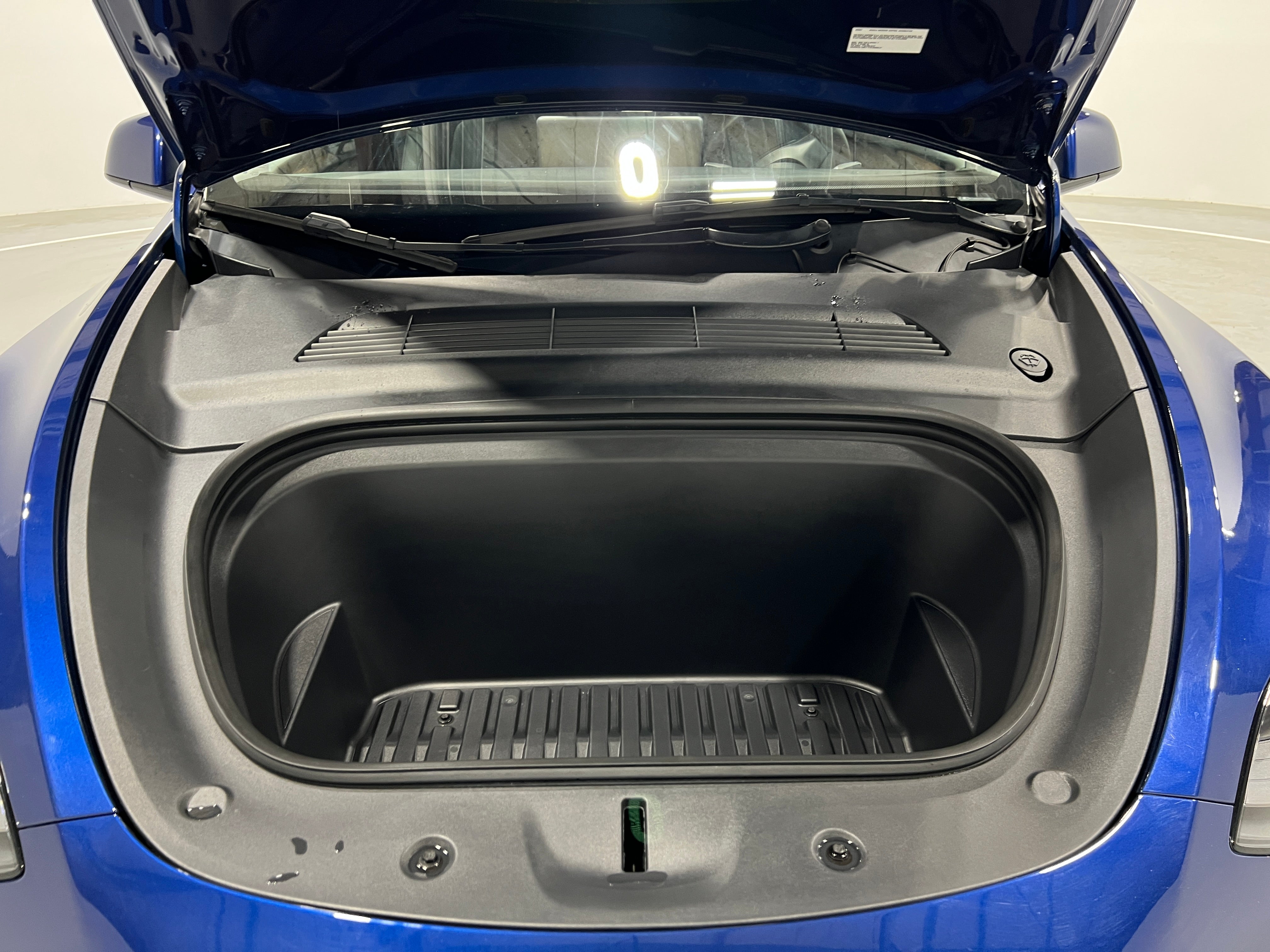 tesla model y 2023 7SAYGDEE3PF929267 image tesla model y 2023 7SAYGDEE3PF929267 image
